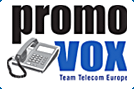 PromoVOX