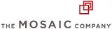 The Mosaic Company - A smarter approach to learning